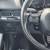 2025 Honda Civic - Financing Available! 11 thumbnail