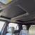 2014 Ford Explorer  Limited SUV 16 thumbnail