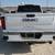 2026 GMC Sierra 2500 HD Denali Ultimate 3 thumbnail