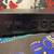 VTG 1987 Roland MT-32 MIDI Synthesizer 5 thumbnail