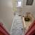 TIGHT BUDGET? CALL 4432437055 |SAME DAY HANDYMAN |PLUMBING |ELECTRICAL 13 thumbnail