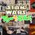 STAR WARS toys 4 SALE - action figures, space ships & more 2 thumbnail