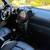 2014 MINI COUNTRYMAN COOPER S ALL4 HATCHBACK 4D 6 SPEED MANUAL 14 thumbnail