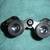 Binoculars 5 thumbnail