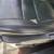 2016 Jeep Grand Cherokee  Overland SUV 19 thumbnail