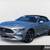 2022 Ford Mustang  EcoBoost Premium Convertible 1 thumbnail
