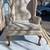 Antique Arm Chair 1 thumbnail