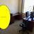 Office Furniture 1 thumbnail