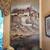 Absolutely Stunning Carlsbad Estate Sale - Packed With Quality Items 24 thumbnail