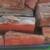 Firewood 1 thumbnail
