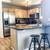 Bright & centrally located 2bd/2ba - walk to everything you need! 2 thumbnail