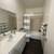 Comfortable living. Conveniently located, spacious 2 bed 2 bath! 22 thumbnail