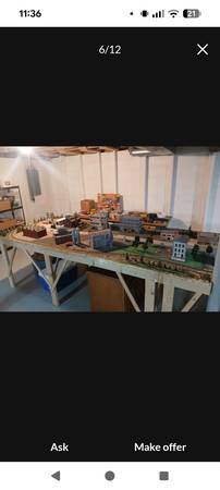 Ho layout 1