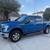 2016 F-150 3.5 4X4 2 thumbnail