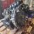⭐🚗2013-2017 NISSAN SENTRA - 1.8L ENGINE - #F36337🚗⭐ 1 thumbnail