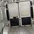 2016 Ram ProMaster 1500 High Roof 14 thumbnail