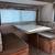 2005 EAGLE CAP 850 CAMPER SLIDE OUT EXCELLENT  CONDITION 7 thumbnail