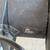 Thule Raceway 9002 3 Bike Rack (w/ keys) 3 thumbnail