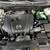 2017 Mazda MAZDA3 Mazda 3 Touring Hatchback 4D Sedan 17 thumbnail