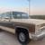 1986 Chevrolet Suburban 1 thumbnail