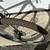 Hybrid-Mountain and Street Bicycle 6 thumbnail