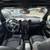2015 MINI Countryman Cooper S ALL4 * SE HABLA ESPANOL * 20 thumbnail