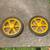 CRAFTSMAN WHEELS 2 thumbnail