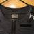 OAKLEY AP VEST 2 thumbnail