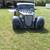 1935 Plymouth Street Rod 5 thumbnail
