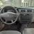 2004 Ford Taurus 6 thumbnail