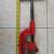 Ridgid   Heavy Duty Pipe Cutter  USA 4 thumbnail