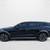 2023 Volvo V60 Cross Country AWD All Wheel Drive Electric Ultimate Wagon 8 thumbnail