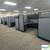 Herman Miller AO2 Office Cubicles Workstations 3x6, 5x5, 5x6, 6x6, 6x7, 6x8, 8x8 16 thumbnail