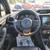 2023 Subaru Forester - Financing Available! 10 thumbnail