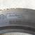 245/45/18, 1 Goodyear Eagle Sport Run Flat tire, 245/45R18 3 thumbnail