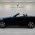 2009 Mercedes-Benz Slk  SLK 350 2D Convertible 4 thumbnail