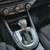 2021 Kia Forte - Financing Available! 14 thumbnail