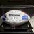 NFL Denver Broncos Collection 5 thumbnail