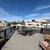 Top Floor 1 Bedroom/1 Bathroom by Lake Merritt 10 thumbnail