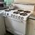 Vintage 1950s Gas Stove 2 thumbnail