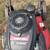 Self Propelled Walk Behind Mower Honda Engine 5 thumbnail