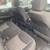 Check Out This Spotless 2020 Nissan Pathfinder with 113,722 M-queens 10 thumbnail
