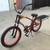 ELECTRA "Rockabilly Boogy" Bicycle Bike Cruiser 4 thumbnail