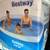 Small family pool 4 thumbnail