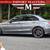 2020 Mercedes-Benz CClass C Class C-Class C 300 5 thumbnail