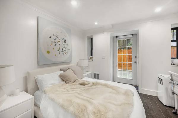 $8,000 / 3br - ¡Agradable subarriendo en Nueva York! Greenwich Village. Disponible tanto para corto como largo plazo (Greenwich Village)63862609466627120