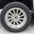 2014 Chevrolet Silverado 1500 4x4 4WD Chevy Truck LTZ Crew Cab 14 thumbnail