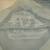 (15) Vintage Handkerchiefs 17 thumbnail