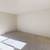 Top Corner Unit, Walk-Through Kitchen, Wood Floors & Closet Built-Ins! 6 thumbnail