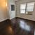 Available Now -  Freshly remodeled 1BR in the Short North 3 thumbnail